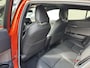 Toyota C-HR 2.0 Hybrid Launch Edition 184 PK | Volledig Lederen Bekleding | Elektrische Stoelverstelling | JBL Audio | Navigatie | Parkeercamera | Treeplanken | Stoelverwarming | Climate Control | LED Pack | Orgineel NL Auto van 1e Eigenaar |