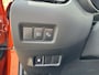Toyota C-HR 2.0 Hybrid Launch Edition 184 PK | Volledig Lederen Bekleding | Elektrische Stoelverstelling | JBL Audio | Navigatie | Parkeercamera | Treeplanken | Stoelverwarming | Climate Control | LED Pack | Orgineel NL Auto van 1e Eigenaar |