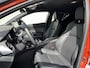 Toyota C-HR 2.0 Hybrid Launch Edition 184 PK | Volledig Lederen Bekleding | Elektrische Stoelverstelling | JBL Audio | Navigatie | Parkeercamera | Treeplanken | Stoelverwarming | Climate Control | LED Pack | Orgineel NL Auto van 1e Eigenaar |