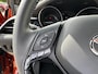 Toyota C-HR 2.0 Hybrid Launch Edition 184 PK | Volledig Lederen Bekleding | Elektrische Stoelverstelling | JBL Audio | Navigatie | Parkeercamera | Treeplanken | Stoelverwarming | Climate Control | LED Pack | Orgineel NL Auto van 1e Eigenaar |