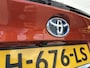 Toyota C-HR 2.0 Hybrid Launch Edition 184 PK | Volledig Lederen Bekleding | Elektrische Stoelverstelling | JBL Audio | Navigatie | Parkeercamera | Treeplanken | Stoelverwarming | Climate Control | LED Pack | Orgineel NL Auto van 1e Eigenaar |