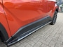 Toyota C-HR 2.0 Hybrid Launch Edition 184 PK | Volledig Lederen Bekleding | Elektrische Stoelverstelling | JBL Audio | Navigatie | Parkeercamera | Treeplanken | Stoelverwarming | Climate Control | LED Pack | Orgineel NL Auto van 1e Eigenaar |
