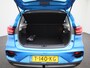 MG MG ZS EV Standard Range Comfort 50 kWh