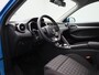 MG MG ZS EV Standard Range Comfort 50 kWh