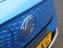 MG MG ZS EV Standard Range Comfort 50 kWh