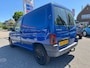 Peugeot Partner 170C 1.9 D Avantage Apk 28/8/25 Trekhaak 799,-