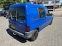 Peugeot Partner 170C 1.9 D Avantage Apk 28/8/25 Trekhaak 799,-