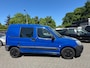 Peugeot Partner 170C 1.9 D Avantage Apk 28/8/25 Trekhaak 799,-