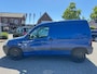 Peugeot Partner 170C 1.9 D Avantage Apk 28/8/25 Trekhaak 799,-