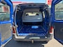 Peugeot Partner 170C 1.9 D Avantage Apk 28/8/25 Trekhaak 799,-