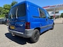 Peugeot Partner 170C 1.9 D Avantage Apk 28/8/25 Trekhaak 799,-