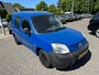 Peugeot Partner 170C 1.9 D Avantage Apk 28/8/25 Trekhaak 799,-