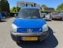 Peugeot Partner 170C 1.9 D Avantage Apk 28/8/25 Trekhaak 799,-