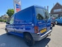 Peugeot Partner 170C 1.9 D Avantage Apk 28/8/25 Trekhaak 799,-