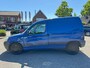 Peugeot Partner 170C 1.9 D Avantage Apk 28/8/25 Trekhaak 799,-