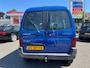 Peugeot Partner 170C 1.9 D Avantage Apk 28/8/25 Trekhaak 799,-