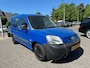 Peugeot Partner 170C 1.9 D Avantage Apk 28/8/25 Trekhaak 799,-