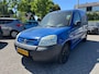 Peugeot Partner 170C 1.9 D Avantage Apk 28/8/25 Trekhaak 799,-