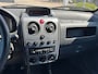 Peugeot Partner 170C 1.9 D Avantage Apk 28/8/25 Trekhaak 799,-