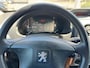 Peugeot Partner 170C 1.9 D Avantage Apk 28/8/25 Trekhaak 799,-