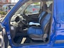 Peugeot Partner 170C 1.9 D Avantage Apk 28/8/25 Trekhaak 799,-