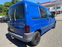 Peugeot Partner 170C 1.9 D Avantage Apk 28/8/25 Trekhaak 799,-