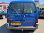 Peugeot Partner 170C 1.9 D Avantage Apk 28/8/25 Trekhaak 799,-