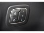 Ford Kuga 2.5 PHEV Vignale | Pano-dak | Adapt. Cruise | Head-Up Display | Camera V+A | Full LED verlichting | Leder | B&O audio | Winter-pack | Stuur, stoel & voorruit verwarming | Standkachel | FULL option! | 100% Dealer Onderhouden