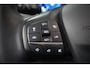 Ford Kuga 2.5 PHEV Vignale | Pano-dak | Adapt. Cruise | Head-Up Display | Camera V+A | Full LED verlichting | Leder | B&O audio | Winter-pack | Stuur, stoel & voorruit verwarming | Standkachel | FULL option! | 100% Dealer Onderhouden