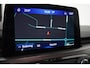 Ford Kuga 2.5 PHEV Vignale | Pano-dak | Adapt. Cruise | Head-Up Display | Camera V+A | Full LED verlichting | Leder | B&O audio | Winter-pack | Stuur, stoel & voorruit verwarming | Standkachel | FULL option! | 100% Dealer Onderhouden