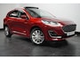 Ford Kuga 2.5 PHEV Vignale | Pano-dak | Adapt. Cruise | Head-Up Display | Camera V+A | Full LED verlichting | Leder | B&O audio | Winter-pack | Stuur, stoel & voorruit verwarming | Standkachel | FULL option! | 100% Dealer Onderhouden