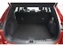 Ford Kuga 2.5 PHEV Vignale | Pano-dak | Adapt. Cruise | Head-Up Display | Camera V+A | Full LED verlichting | Leder | B&O audio | Winter-pack | Stuur, stoel & voorruit verwarming | Standkachel | FULL option! | 100% Dealer Onderhouden
