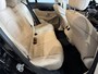 Mercedes-Benz GLC 250 4MATIC Prestige Airco ECC | LED | Camera | Leder | Trekhaak | Cruise Controle | Navigatie | 19 Inch |  Isofix