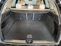 Mercedes-Benz GLC 250 4MATIC Prestige Airco ECC | LED | Camera | Leder | Trekhaak | Cruise Controle | Navigatie | 19 Inch |  Isofix