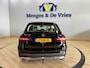 Mercedes-Benz GLC 250 4MATIC Prestige Airco ECC | LED | Camera | Leder | Trekhaak | Cruise Controle | Navigatie | 19 Inch |  Isofix