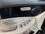 Mercedes-Benz GLC 250 4MATIC Prestige Airco ECC | LED | Camera | Leder | Trekhaak | Cruise Controle | Navigatie | 19 Inch |  Isofix