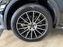 Mercedes-Benz GLC 250 4MATIC Prestige Airco ECC | LED | Camera | Leder | Trekhaak | Cruise Controle | Navigatie | 19 Inch |  Isofix