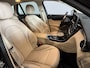 Mercedes-Benz GLC 250 4MATIC Prestige Airco ECC | LED | Camera | Leder | Trekhaak | Cruise Controle | Navigatie | 19 Inch |  Isofix