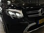 Mercedes-Benz GLC 250 4MATIC Prestige Airco ECC | LED | Camera | Leder | Trekhaak | Cruise Controle | Navigatie | 19 Inch |  Isofix