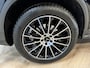 Mercedes-Benz GLC 250 4MATIC Prestige Airco ECC | LED | Camera | Leder | Trekhaak | Cruise Controle | Navigatie | 19 Inch |  Isofix