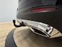 Mercedes-Benz GLC 250 4MATIC Prestige Airco ECC | LED | Camera | Leder | Trekhaak | Cruise Controle | Navigatie | 19 Inch |  Isofix