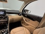Mercedes-Benz GLC 250 4MATIC Prestige Airco ECC | LED | Camera | Leder | Trekhaak | Cruise Controle | Navigatie | 19 Inch |  Isofix