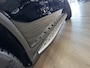 Mercedes-Benz GLC 250 4MATIC Prestige Airco ECC | LED | Camera | Leder | Trekhaak | Cruise Controle | Navigatie | 19 Inch |  Isofix