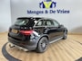 Mercedes-Benz GLC 250 4MATIC Prestige Airco ECC | LED | Camera | Leder | Trekhaak | Cruise Controle | Navigatie | 19 Inch |  Isofix