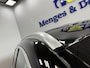 Mercedes-Benz GLC 250 4MATIC Prestige Airco ECC | LED | Camera | Leder | Trekhaak | Cruise Controle | Navigatie | 19 Inch |  Isofix