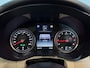 Mercedes-Benz GLC 250 4MATIC Prestige Airco ECC | LED | Camera | Leder | Trekhaak | Cruise Controle | Navigatie | 19 Inch |  Isofix
