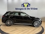Mercedes-Benz GLC 250 4MATIC Prestige Airco ECC | LED | Camera | Leder | Trekhaak | Cruise Controle | Navigatie | 19 Inch |  Isofix