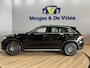 Mercedes-Benz GLC 250 4MATIC Prestige Airco ECC | LED | Camera | Leder | Trekhaak | Cruise Controle | Navigatie | 19 Inch |  Isofix