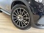 Mercedes-Benz GLC 250 4MATIC Prestige Airco ECC | LED | Camera | Leder | Trekhaak | Cruise Controle | Navigatie | 19 Inch |  Isofix