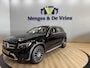 Mercedes-Benz GLC 250 4MATIC Prestige Airco ECC | LED | Camera | Leder | Trekhaak | Cruise Controle | Navigatie | 19 Inch |  Isofix